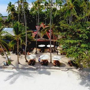 *** Station touristique Pyramid Philippines