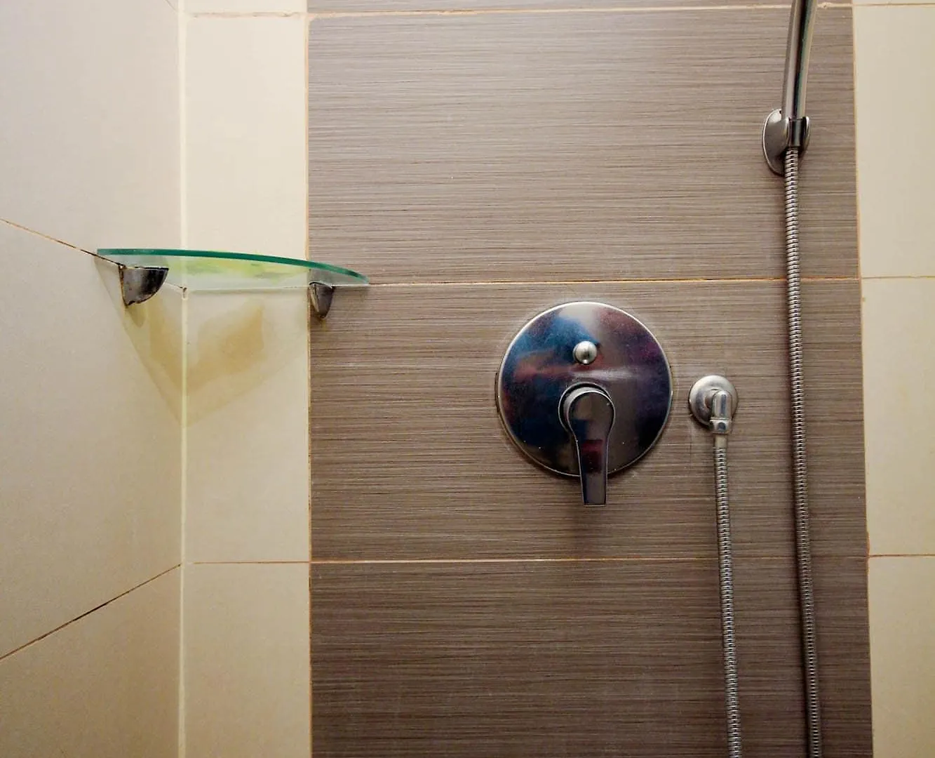 Go Hotels Lanang - Davao City