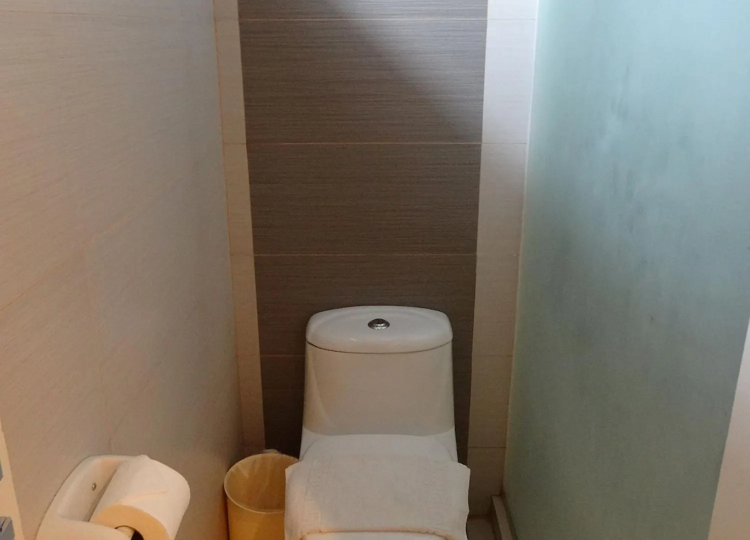 Go Hotels Lanang - Davao City