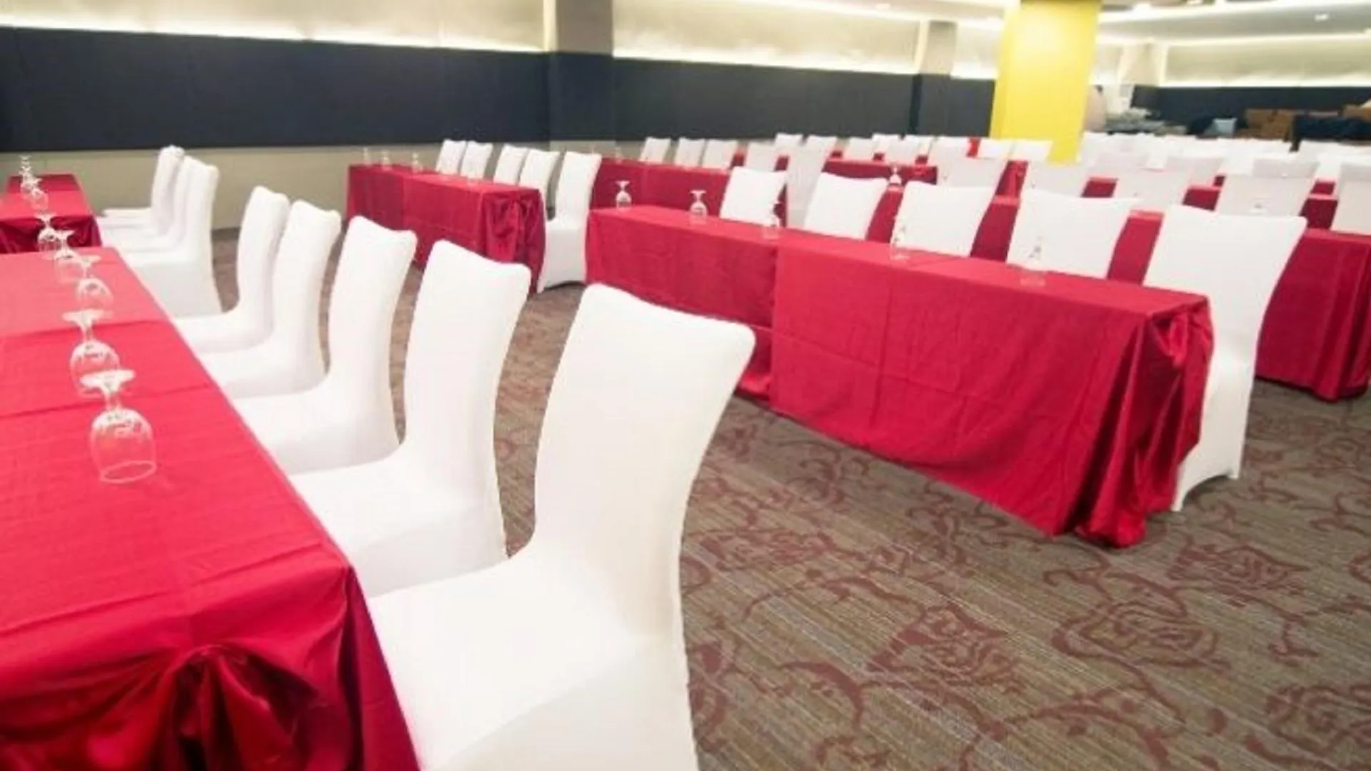 ***  Go Hotels Lanang - Davao City Philippines