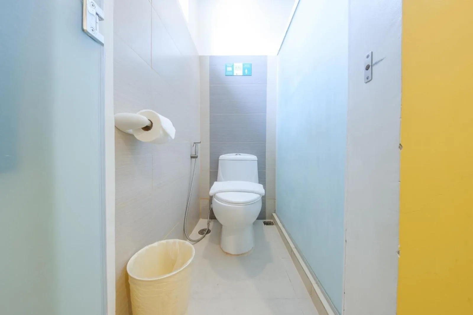 Go Hotels Lanang - Davao City