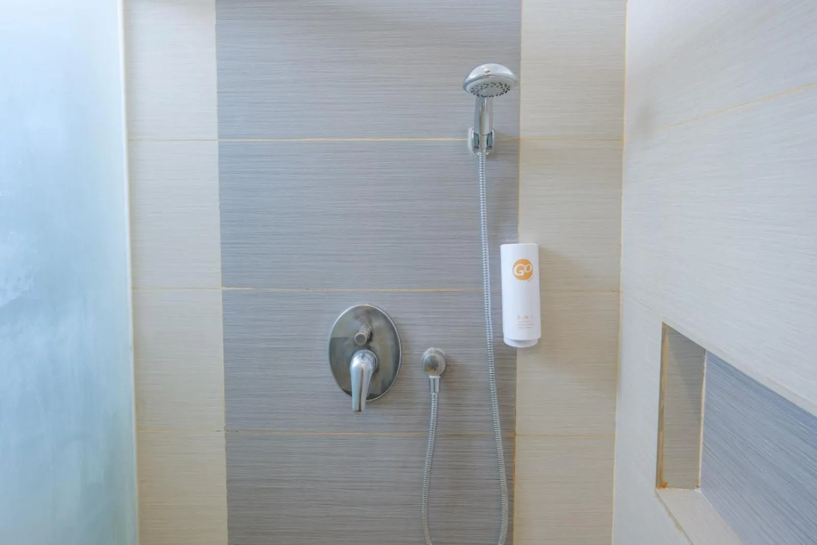 Go Hotels Lanang - Davao City