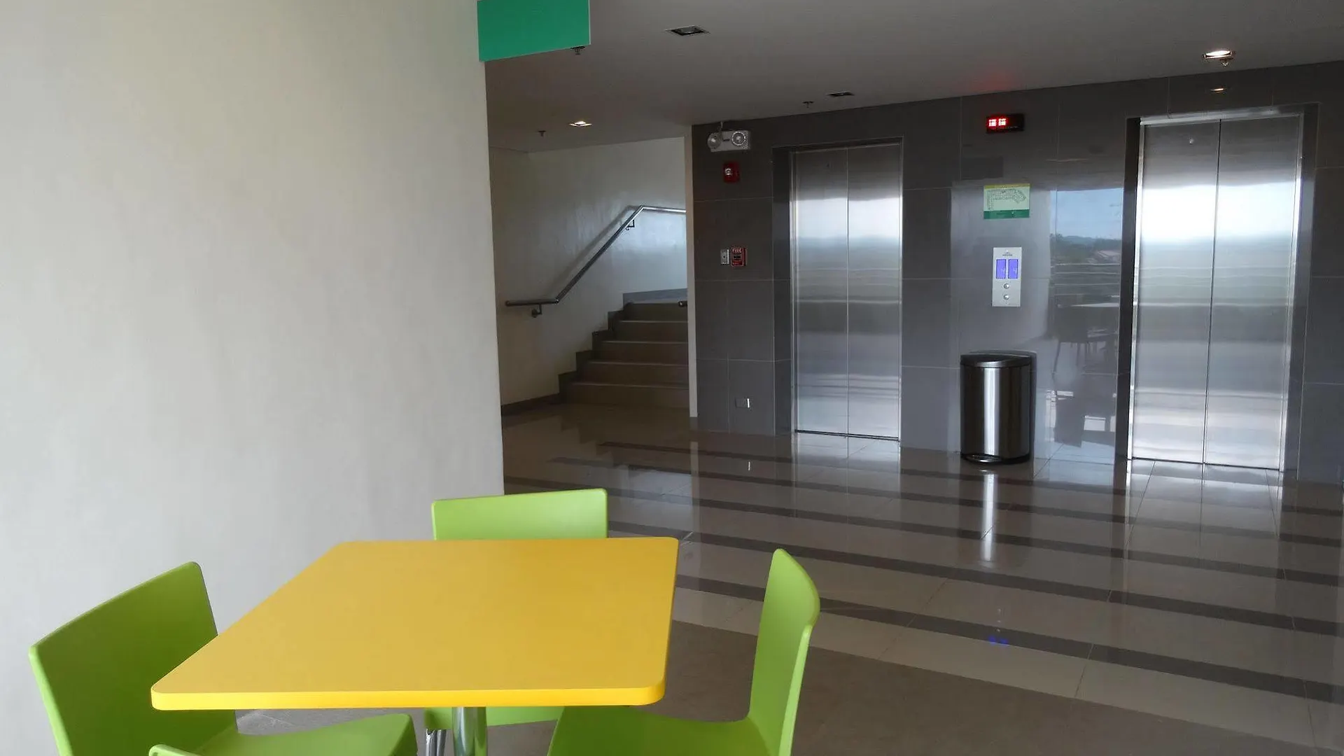 Go Hotels Lanang - Davao City
